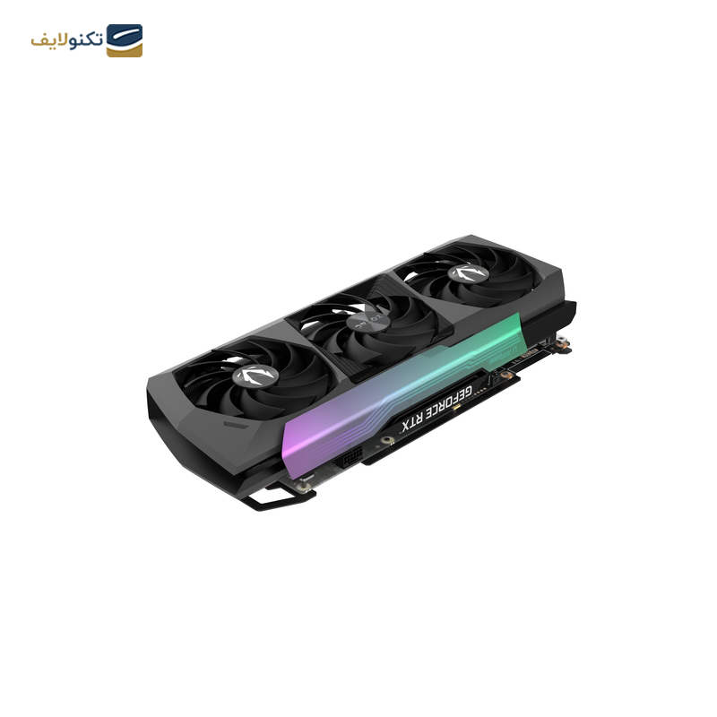 gallery-کارت گرافیک زوتک مدل GeForce RTX 4070 Ti SUPER Trinity OC White Edition 16GB copy.png gallery-کارت گرافیک زوتک مدل GeForce RTX 4070 Ti SUPER Trinity OC White Edition 16GB copy.png