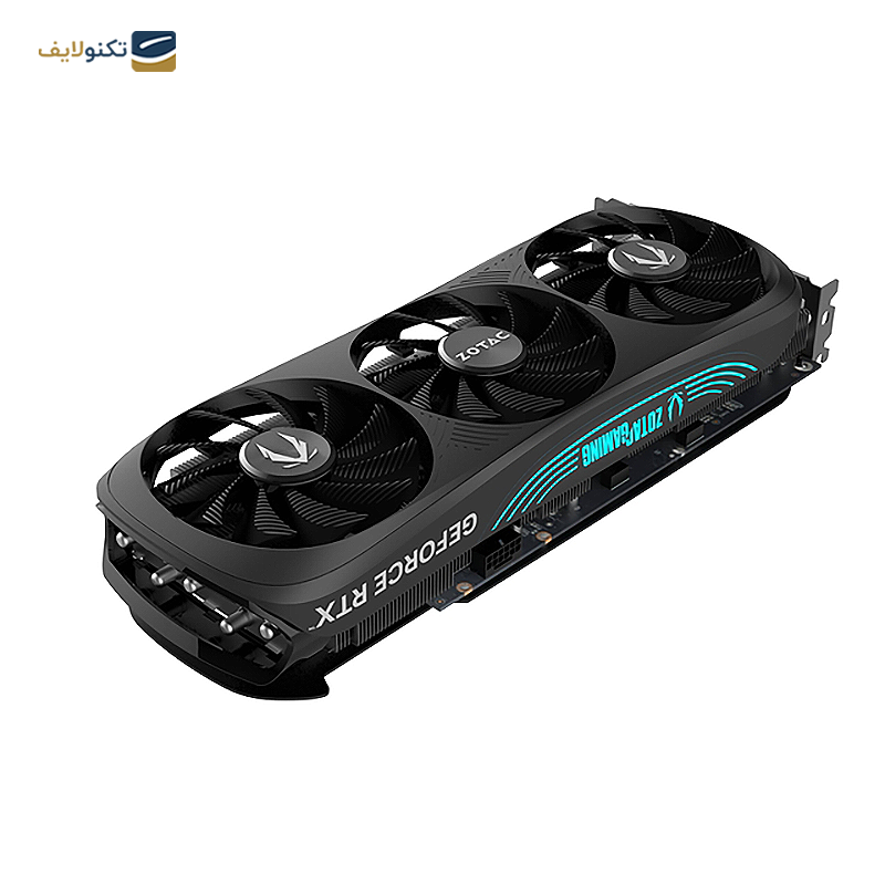 gallery-کارت گرافیک زوتک مدل GeForce RTX 4070 Ti Super Trinity OC White Edition 16GB copy.png gallery-کارت گرافیک زوتک مدل GeForce RTX 4070 Ti Super Trinity OC White Edition 16GB copy.png