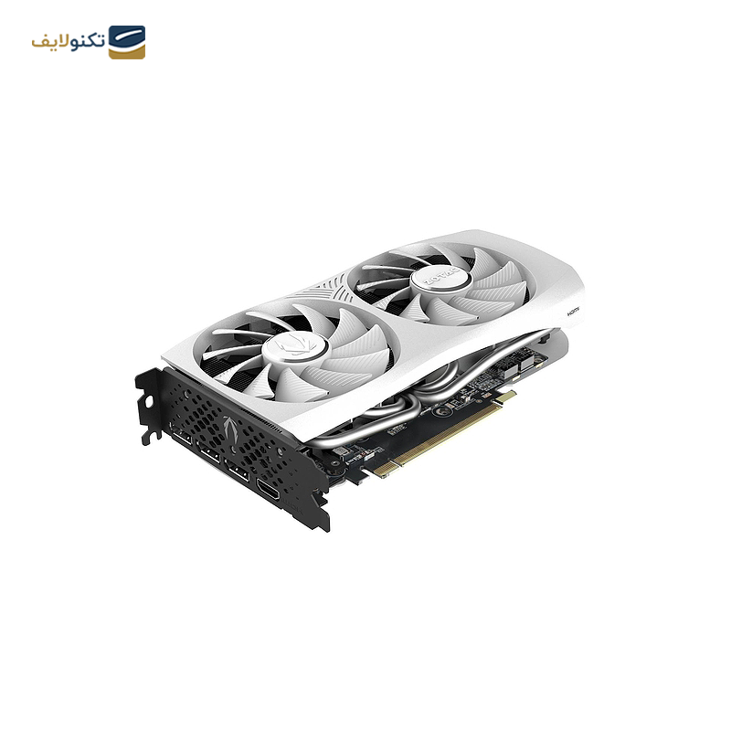 gallery-کارت گرافیک زوتک مدل GeForce RTX4070 Twin Edge 12GB copy.png gallery-کارت گرافیک زوتک مدل GeForce RTX4070 Twin Edge 12GB copy.png
