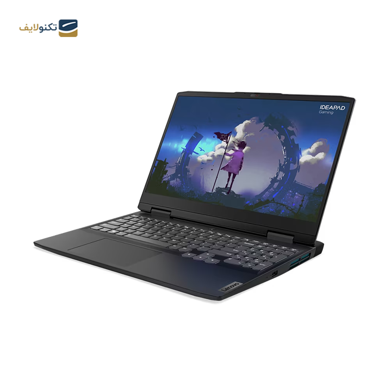 gallery-لپ تاپ لنوو 15.6 اینچی مدل IdeaPad Gaming 3 i5 11320H 32GB 1TB RTX2050 copy.png gallery-لپ تاپ لنوو 15.6 اینچی مدل IdeaPad Gaming 3 i5 11320H 32GB 1TB RTX2050 copy.png