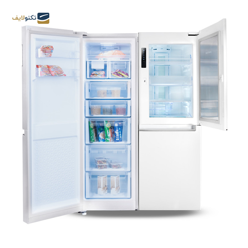 gallery-یخچال فریزر دوقلو بنس 21 فوت مدل دیسنت copy.png gallery-یخچال فریزر دوقلو بنس 21 فوت مدل دیسنت copy.png