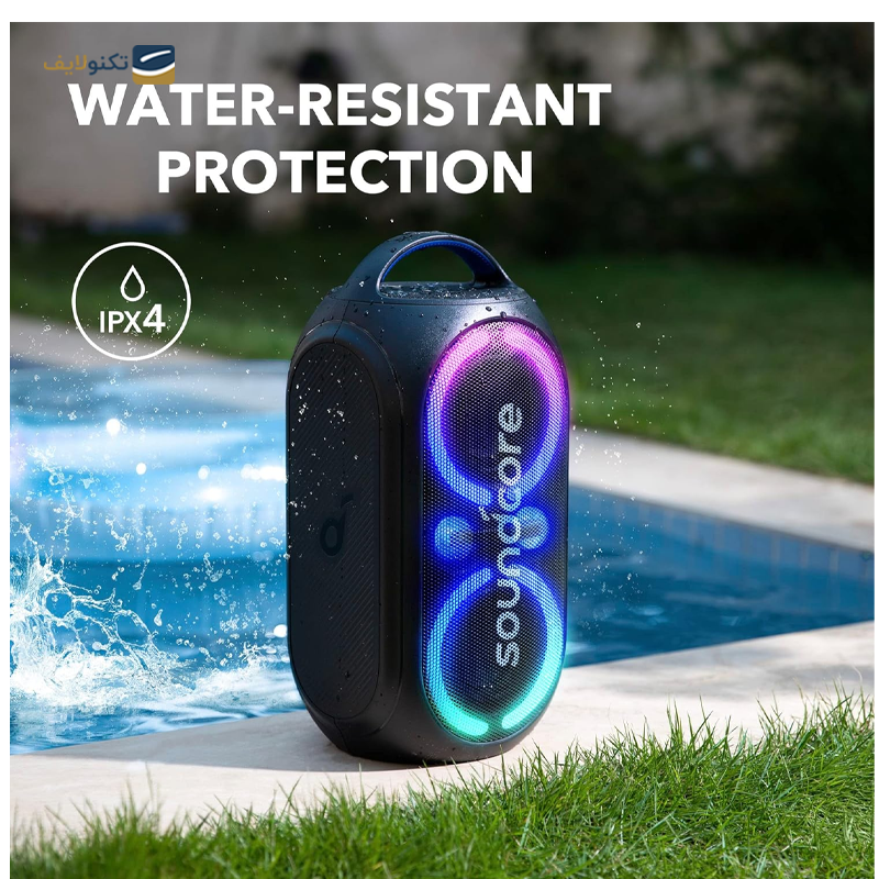 gallery-اسپیکر بلوتوثی قابل حمل انکر مدل SoundCore Flare Mini copy.png gallery-اسپیکر بلوتوثی قابل حمل انکر مدل SoundCore Flare Mini copy.png