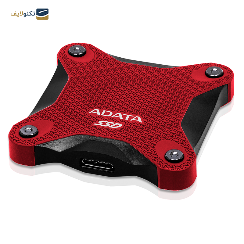 gallery-هارد اس اس دی اکسترنال ای دیتا مدل SD600Q ظرفیت 960 گیگابایت copy.png