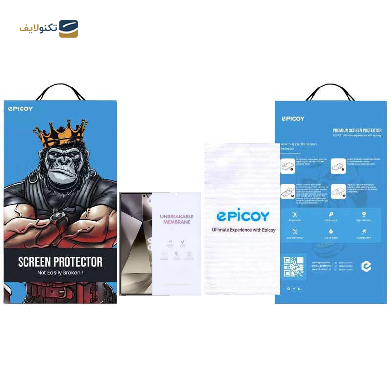 gallery-گلس گوشی سامسونگ Galaxy A54 اپیکوی مدل Hydrogel-Matte copy.png gallery-گلس گوشی سامسونگ Galaxy A54 اپیکوی مدل Hydrogel-Matte copy.png