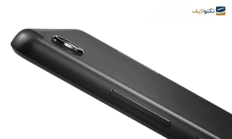 gallery- تبلت لنوو مدل TAB M7 7305X ظرفیت 16 گیگابایت-gallery-2-TLP-3378_871443ca-05a2-4b14-bab1-98ab41eca4f6.png