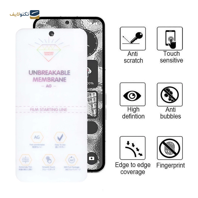 gallery-گلس گوشی شیائومی Redmi Note 8T اپیکوی مدل Cactus  copy.png gallery-گلس گوشی شیائومی Redmi Note 8T اپیکوی مدل Cactus  copy.png