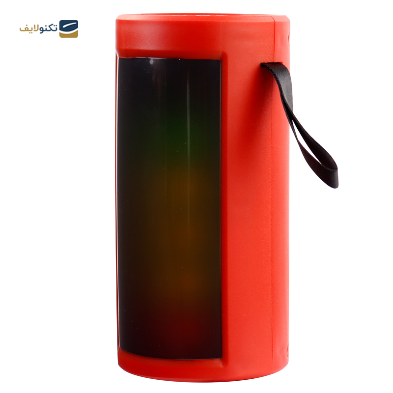 gallery-اسپیکر بلوتوثی گریت نایس مدل GTS-1867 copy.png gallery-اسپیکر بلوتوثی گریت نایس مدل GTS-1867 copy.png