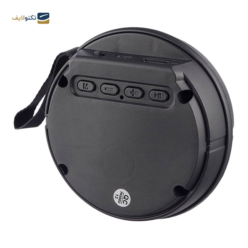 gallery-اسپیکر بلوتوثی قابل حمل مدل ZQS1201 copy.png gallery-اسپیکر بلوتوثی قابل حمل مدل ZQS1201 copy.png