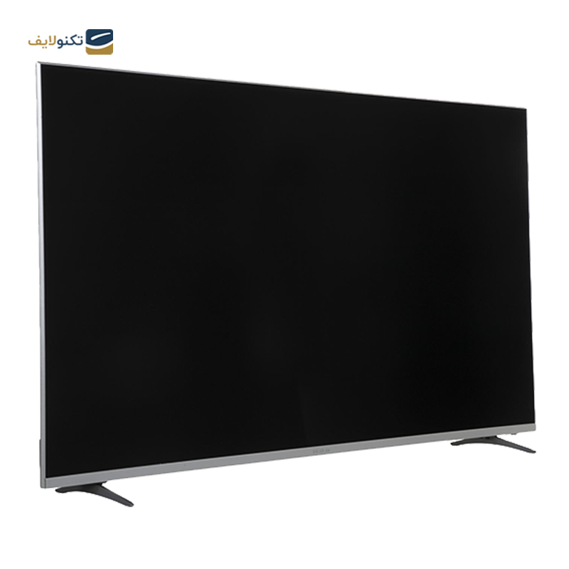 gallery-تلویزیون ال ای دی شهاب مدل LED55SH301UFL سایز 55 اینچ-gallery-2-TLP-33813_df74028a-0952-4f40-86a4-c4f130e27954.png gallery-تلویزیون ال ای دی شهاب مدل LED55SH301UFL سایز 55 اینچ-gallery-2-TLP-33813_df74028a-0952-4f40-86a4-c4f130e27954.png