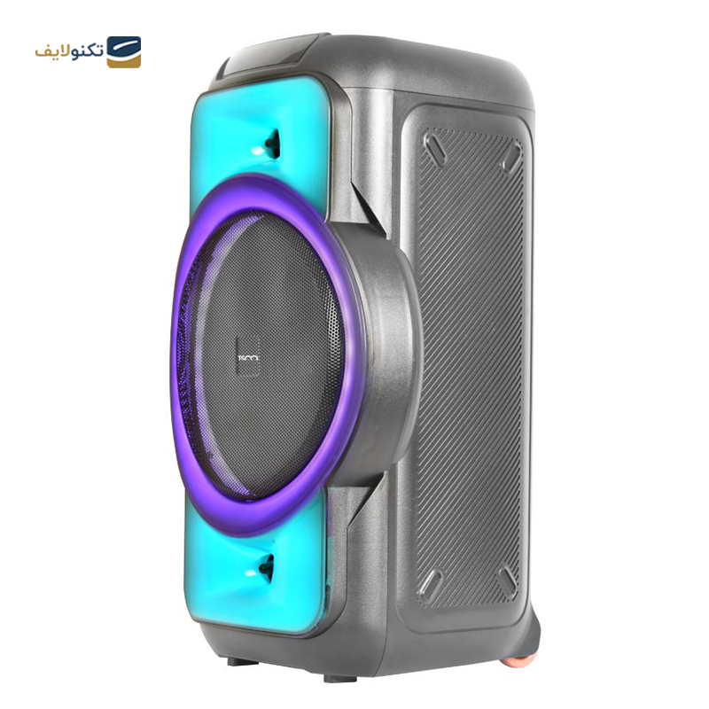 gallery-اسپیکر بلوتوثی قابل حمل تسکو مدل TS 23420 copy.png gallery-اسپیکر بلوتوثی قابل حمل تسکو مدل TS 23420 copy.png