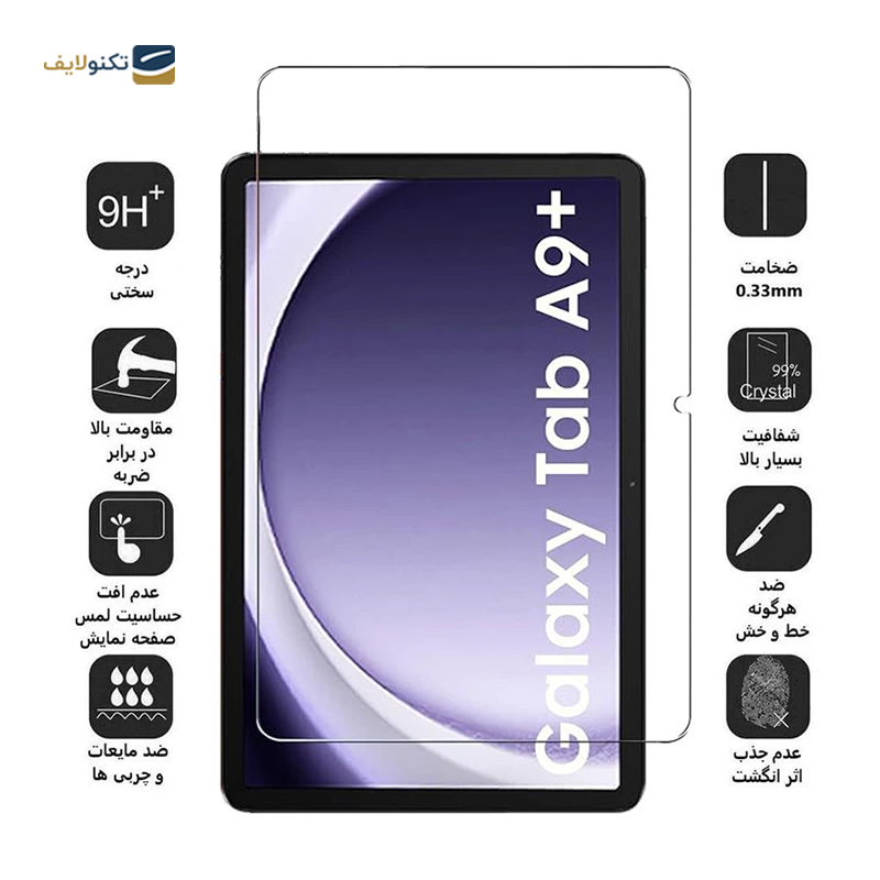 gallery-گلس تبلت مایکروسافت Surface Go اپیکوی مدل Super Power copy.png gallery-گلس تبلت مایکروسافت Surface Go اپیکوی مدل Super Power copy.png