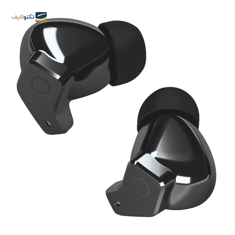 gallery-هدفون بی سیم تسکو مدل TH 5367 copy.png gallery-هدفون بی سیم تسکو مدل TH 5367 copy.png