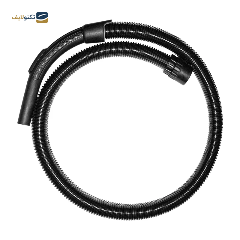 gallery-جاروبرقی دومنا مدل DVC2500-gallery-2-TLP-33823_cb291d69-df0b-454e-8043-658f9828d7f7.png gallery-جاروبرقی دومنا مدل DVC2500-gallery-2-TLP-33823_cb291d69-df0b-454e-8043-658f9828d7f7.png