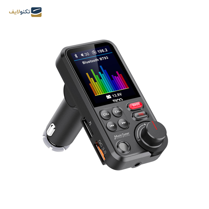 gallery-شارژر و فرستنده رادیویی فندکی تسکو مدل BFM 2210 copy.png gallery-شارژر و فرستنده رادیویی فندکی تسکو مدل BFM 2210 copy.png