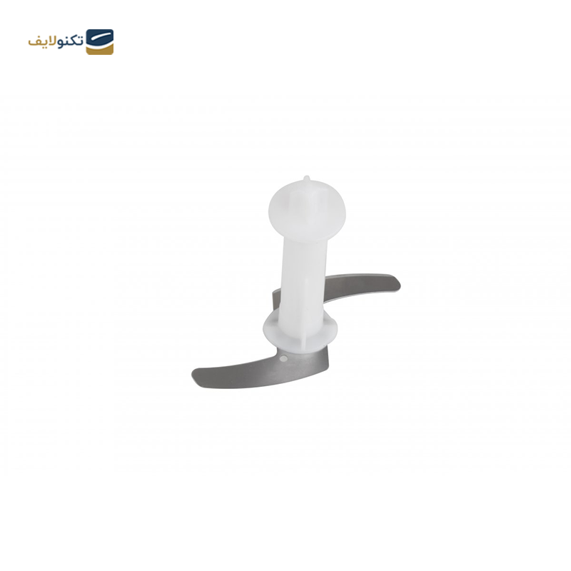 gallery-گوشت کوب برقی دومنا مدل DH2023-gallery-2-TLP-33829_55ac86b7-0eb9-4eb5-9e7d-aa11106e3a47.png