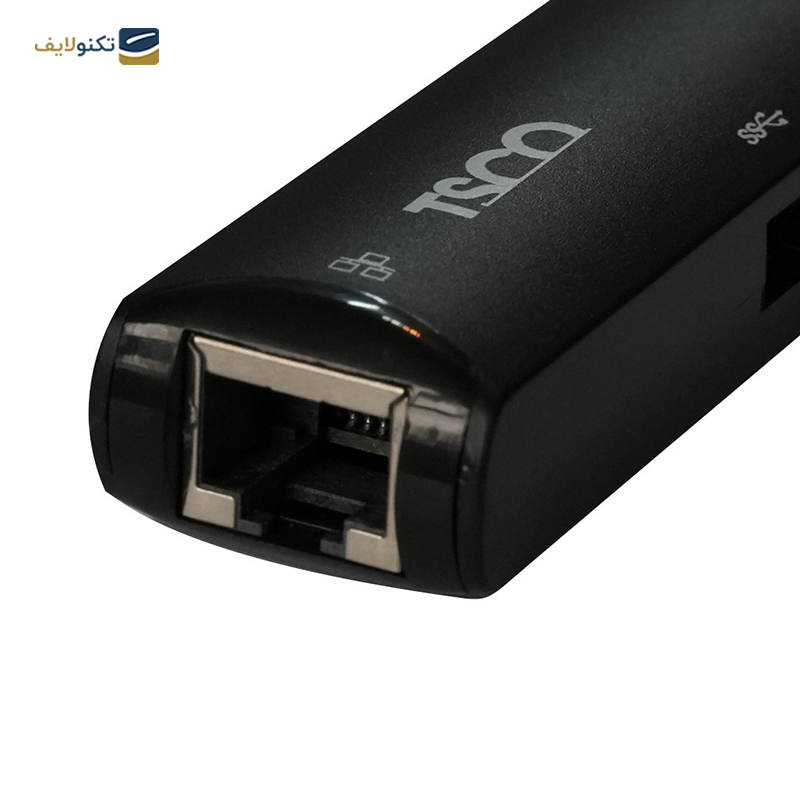gallery-هاب USB 3.0 دی لینک 7 پورت مدل DUB-1370 copy.png gallery-هاب USB 3.0 دی لینک 7 پورت مدل DUB-1370 copy.png