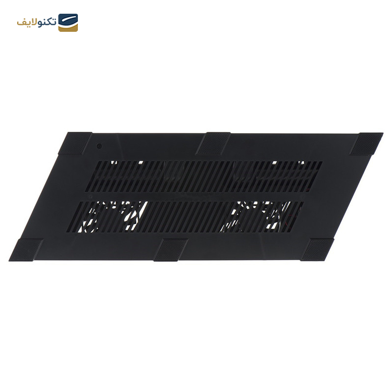 gallery-پایه دابی مدل TYX-0667مناسب برای ایکس باکس سری ایکس copy.png gallery-پایه دابی مدل TYX-0667مناسب برای ایکس باکس سری ایکس copy.png