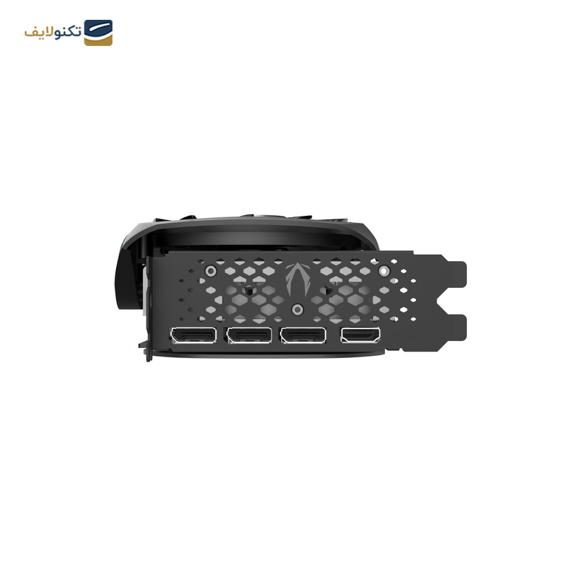 gallery-کارت گرافیک زوتک مدل GeForce RTX 4070 Ti AMP AIRO Spider-Man 16GB copy.png gallery-کارت گرافیک زوتک مدل GeForce RTX 4070 Ti AMP AIRO Spider-Man 16GB copy.png