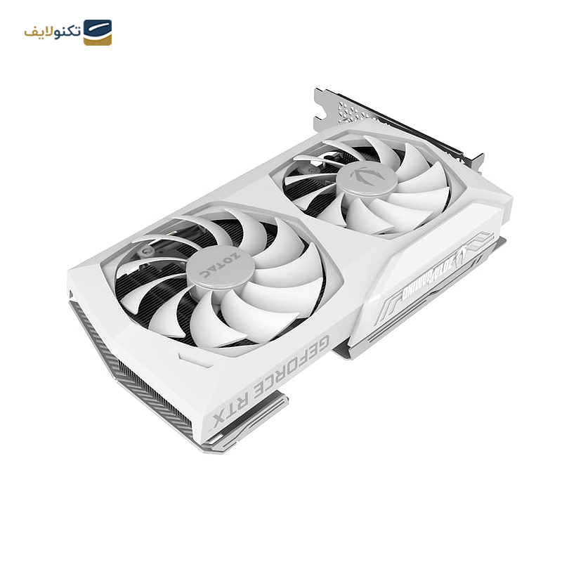gallery-کارت گرافیک زوتک مدل GeForce RTX4070 Twin Edge 12GB copy.png gallery-کارت گرافیک زوتک مدل GeForce RTX4070 Twin Edge 12GB copy.png