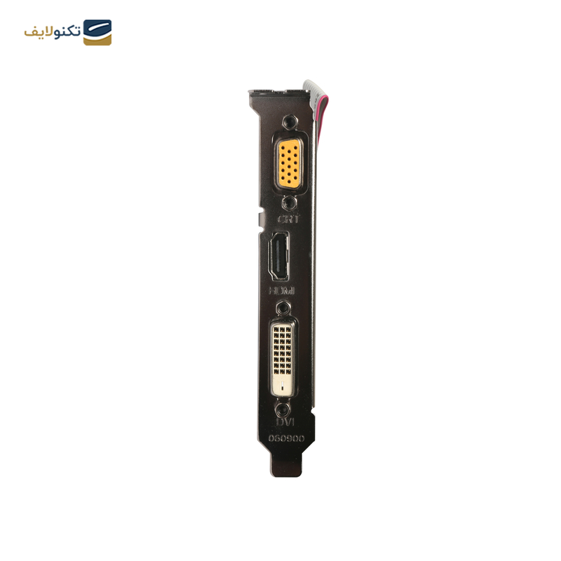 gallery-کارت گرافیک زوتک مدل GeForce RTX3060 Twin Edge 12GB copy.png gallery-کارت گرافیک زوتک مدل GeForce RTX3060 Twin Edge 12GB copy.png