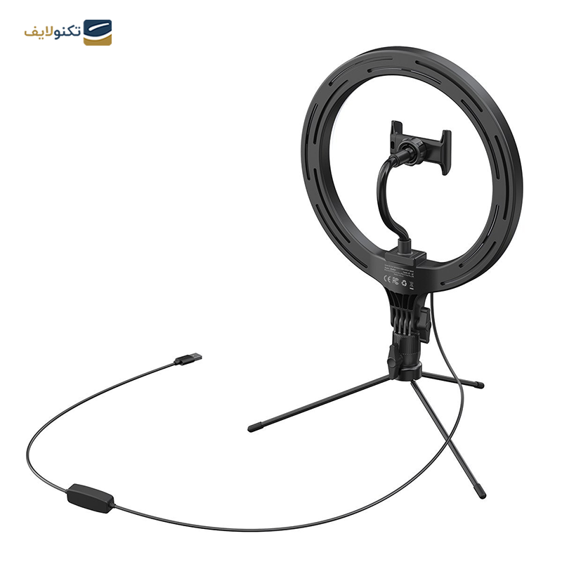 gallery-رینگ لایت کربی مدل BE-L102 copy.png gallery-رینگ لایت کربی مدل BE-L102 copy.png