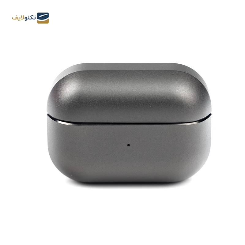 gallery-هندزفری بلوتوثی هیسکا مدل FX-547 copy.png gallery-هندزفری بلوتوثی هیسکا مدل FX-547 copy.png