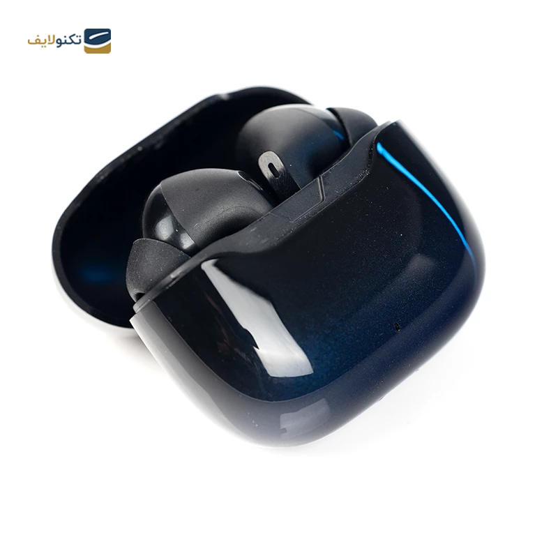 gallery-هندزفری بلوتوثی هیسکا مدل FX-519 copy.png gallery-هندزفری بلوتوثی هیسکا مدل FX-519 copy.png