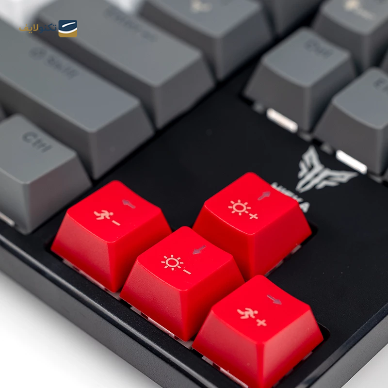 gallery-کیبورد گیمینگ هیسکا مدل HX-KEG400 copy.png gallery-کیبورد گیمینگ هیسکا مدل HX-KEG400 copy.png