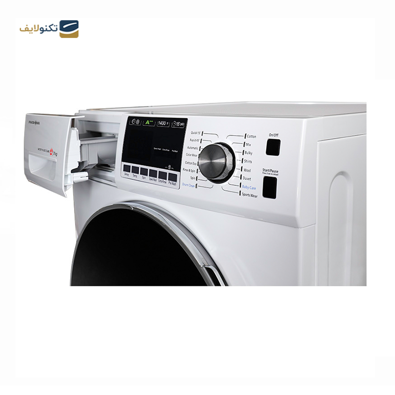 gallery-ماشین لباسشویی پاکشوما 8 کیلویی مدل BWF40803 copy.png