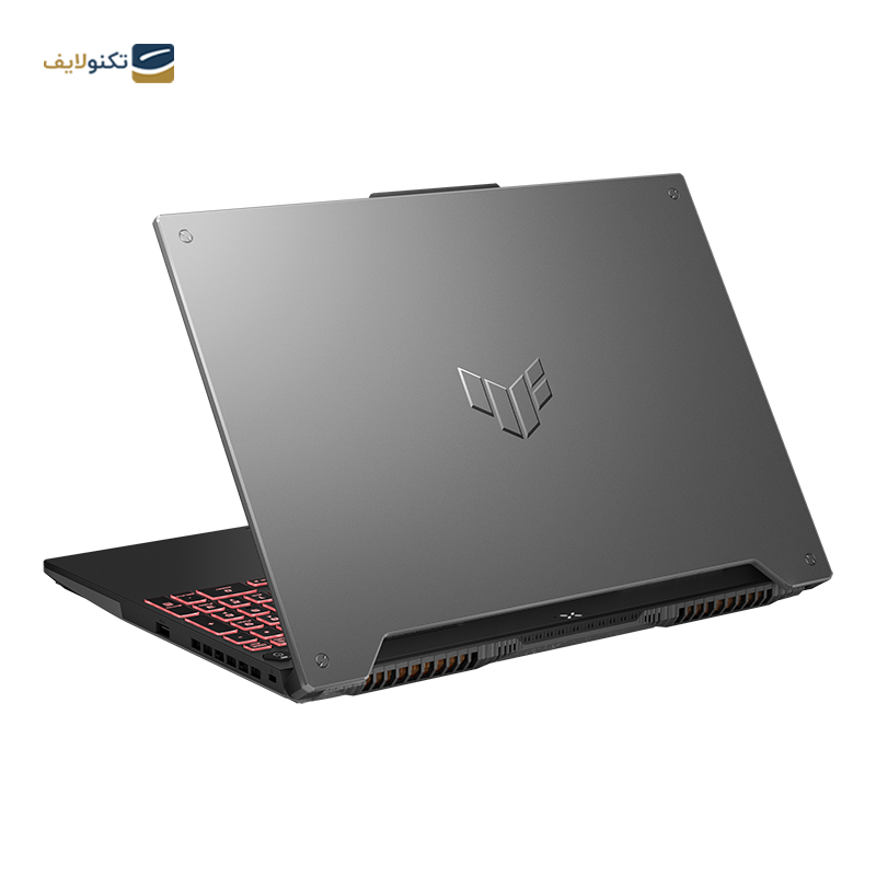 gallery-لپ تاپ ایسوس 15.6 اینچی مدل TUF Gaming A15 FA507RF R7 6800H 24GB 1TB RTX2050 copy.png gallery-لپ تاپ ایسوس 15.6 اینچی مدل TUF Gaming A15 FA507RF R7 6800H 24GB 1TB RTX2050 copy.png