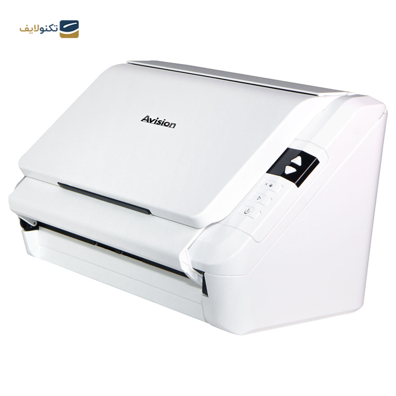 gallery-اسکنر اچ پی مدل ScanJet Enterprise Flow 5000 s5 copy.png gallery-اسکنر اچ پی مدل ScanJet Enterprise Flow 5000 s5 copy.png