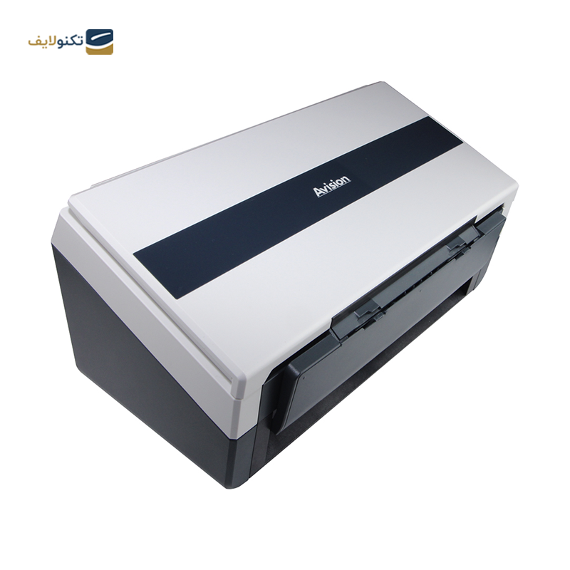 gallery-اسکنر ای ویژن مدل AD240 -gallery-2-TLP-33943_d8423a9a-fc16-419c-8ebf-7f19ec0f29de.png