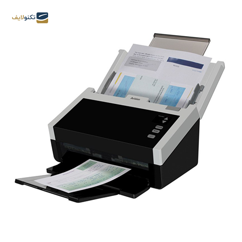 gallery-اسکنر ای ویژن مدل AD240  copy.png gallery-اسکنر ای ویژن مدل AD240  copy.png