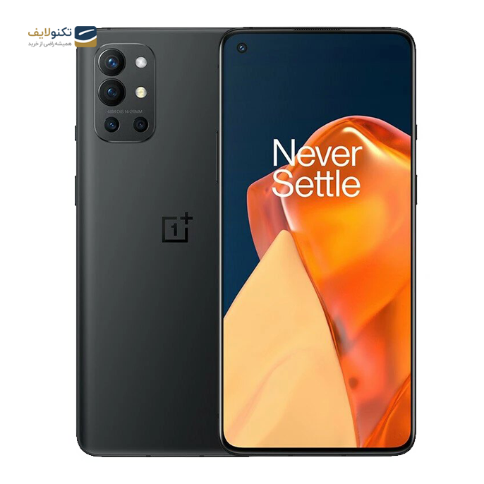 gallery-گوشی موبایل وان پلاس 9R ظرفیت 256 گیگابایت - رم 8 گیگابایت-gallery-2-TLP-3394_565a8b07-5cb3-4cd2-9d8d-699ac7acc1a4.png gallery-گوشی موبایل وان پلاس 9R ظرفیت 256 گیگابایت - رم 8 گیگابایت-gallery-2-TLP-3394_565a8b07-5cb3-4cd2-9d8d-699ac7acc1a4.png