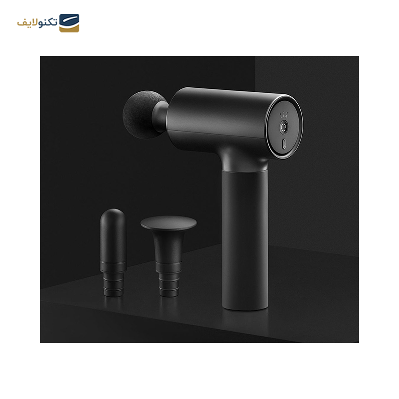 gallery-ماساژور برقی شیائومی Bomidi M1 copy.png