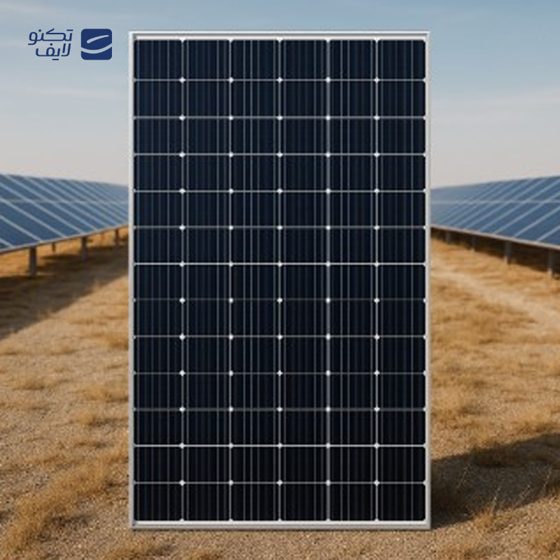 gallery-پمپ آب آروا مدل 5152 copy.png gallery-پمپ آب آروا مدل 5152 copy.png