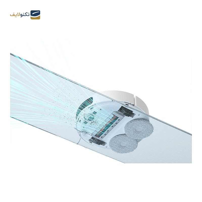 gallery-جارو شارژی شیائومی مدل S10+-gallery-2-TLP-33979_fe764c85-50a9-4864-a5d1-f364ffc124db.png gallery-جارو شارژی شیائومی مدل S10+-gallery-2-TLP-33979_fe764c85-50a9-4864-a5d1-f364ffc124db.png