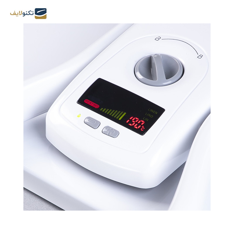 gallery-اتو پرس جانتک مدل JA600 copy.png gallery-اتو پرس جانتک مدل JA600 copy.png