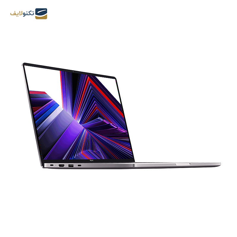 gallery-لپ تاپ ایسوس 14 اینچی مدل Vivobook 14X K3405VF i5 13500H 16GB 512GB RTX2050 copy.png