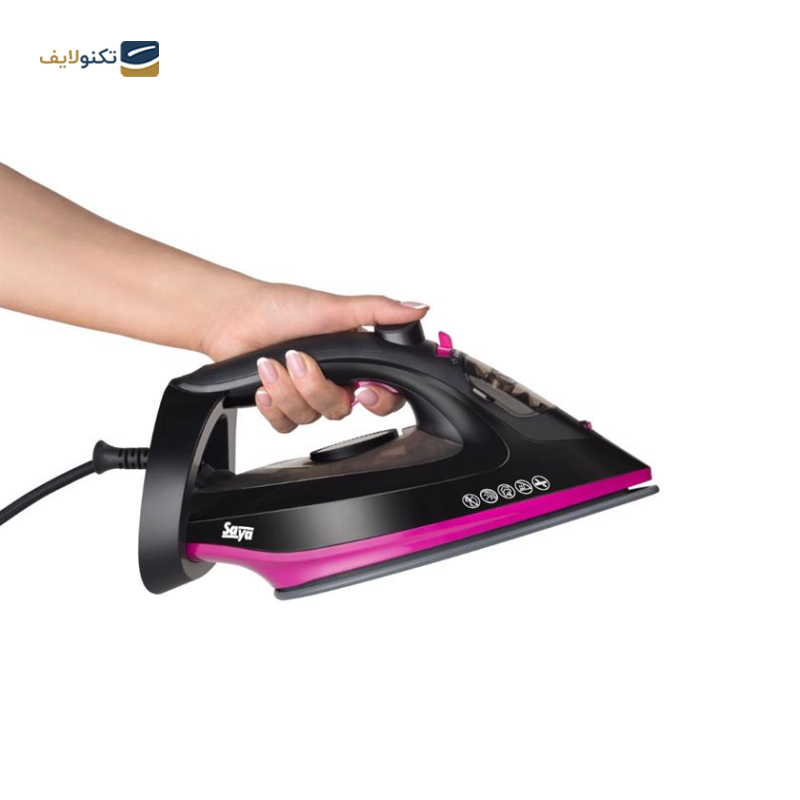 gallery-اتو بخار سایا مدل سلنیوم Selenium copy.png gallery-اتو بخار سایا مدل سلنیوم Selenium copy.png