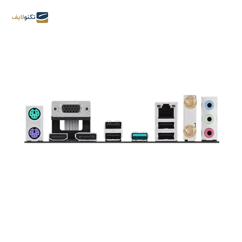 gallery-مادربرد ایسوس مدل PRIME H610M-A WIFI D4 copy.png gallery-مادربرد ایسوس مدل PRIME H610M-A WIFI D4 copy.png