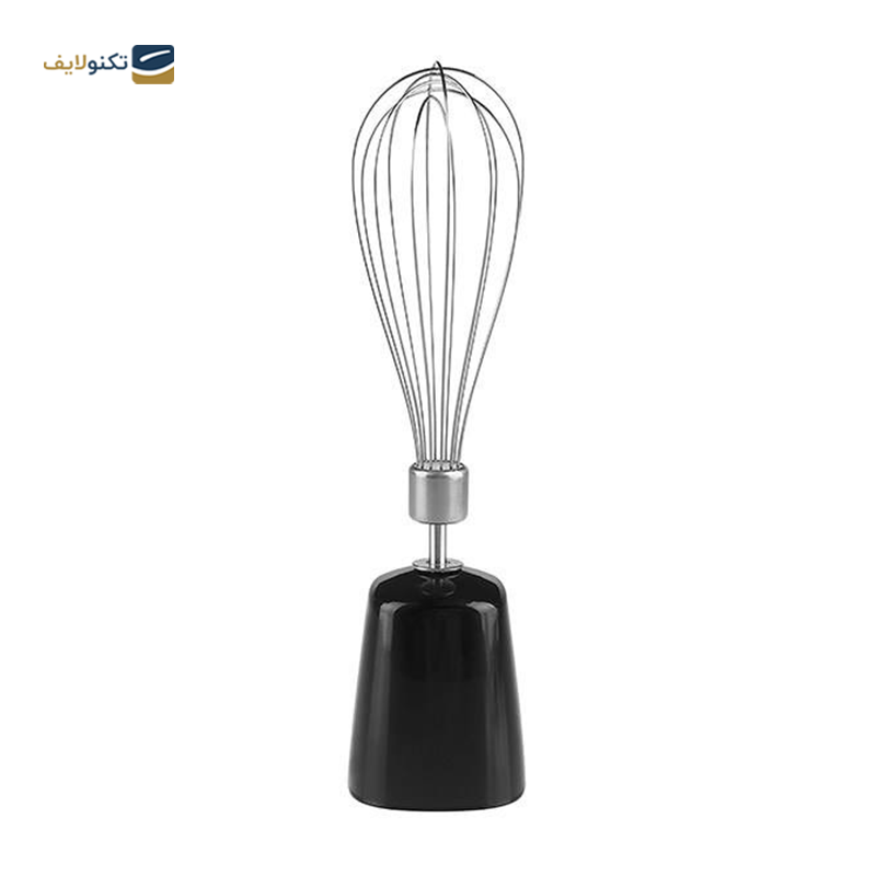 gallery-گوشت کوب برقی گوسونیک مدل GSB-828 copy.png gallery-گوشت کوب برقی گوسونیک مدل GSB-828 copy.png