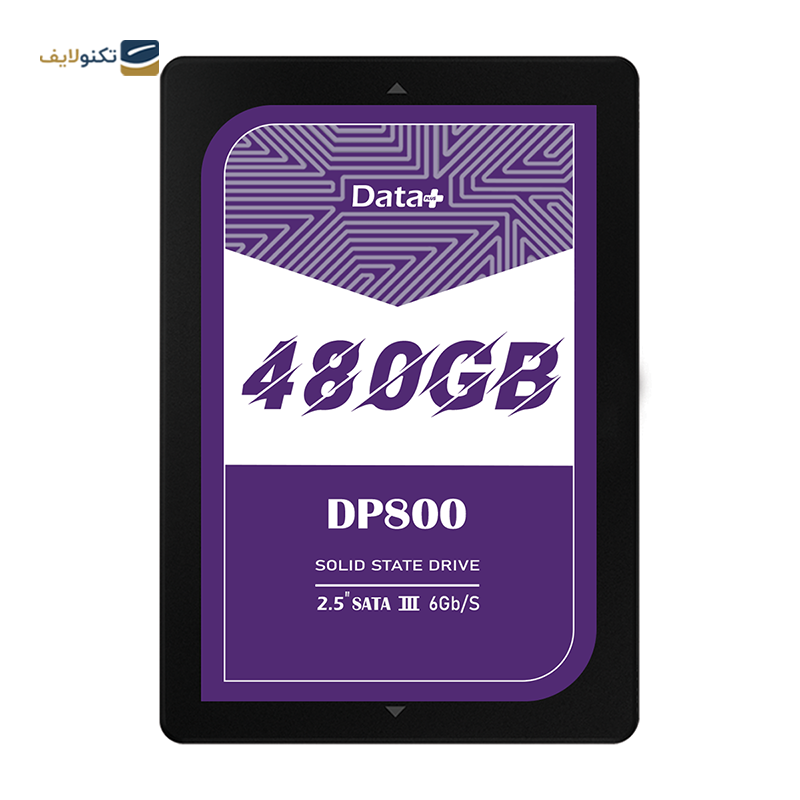 gallery-هارد اس اس دی اینترنال دیتا پلاس مدل DP800 ظرفیت 120 گیگابایت copy.png gallery-هارد اس اس دی اینترنال دیتا پلاس مدل DP800 ظرفیت 120 گیگابایت copy.png