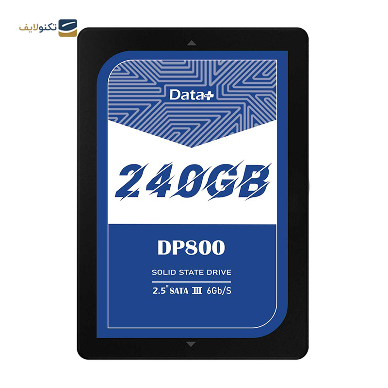 gallery-هارد اس اس دی اینترنال دیتا پلاس مدل DP800 ظرفیت 480 گیگابایت copy.png gallery-هارد اس اس دی اینترنال دیتا پلاس مدل DP800 ظرفیت 480 گیگابایت copy.png