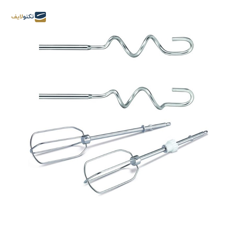 gallery-همزن کاسه دار پارس خزر مدل Herford-gallery-2-TLP-34026_aca10364-2a52-4ffc-8620-e2e95f03867a.png gallery-همزن کاسه دار پارس خزر مدل Herford-gallery-2-TLP-34026_aca10364-2a52-4ffc-8620-e2e95f03867a.png