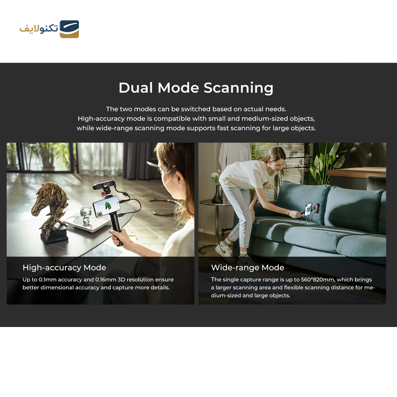 gallery-اسکنر سه بعدی کریلیتی مدل CR-Scan Ferret-gallery-2-TLP-34027_5f45bdff-ac7f-4e21-b590-cd6a56c3b727.png gallery-اسکنر سه بعدی کریلیتی مدل CR-Scan Ferret-gallery-2-TLP-34027_5f45bdff-ac7f-4e21-b590-cd6a56c3b727.png