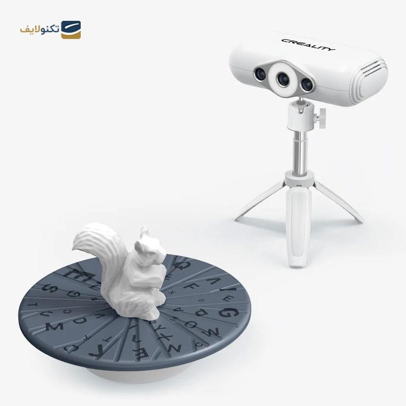 gallery-اسکنر سه بعدی کریلیتی مدل CR-Scan Lizard Luxury-gallery-2-TLP-34029_19118e1c-beec-42c6-8431-2581d6f60798.png gallery-اسکنر سه بعدی کریلیتی مدل CR-Scan Lizard Luxury-gallery-2-TLP-34029_19118e1c-beec-42c6-8431-2581d6f60798.png