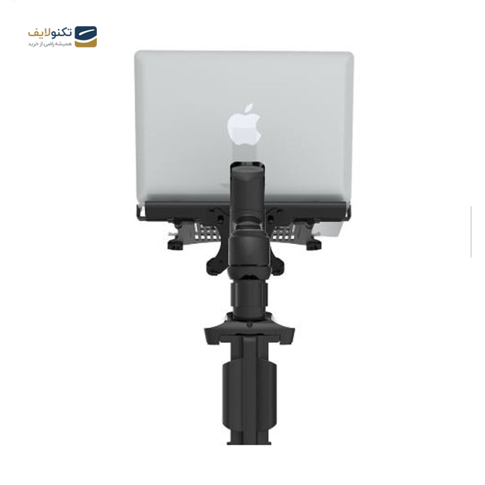 gallery- پایه نگهدارنده لپ تاپ ارگو مدل WLA002-gallery-2-TLP-3402_b6184f45-752b-497d-ba34-fba607daec88.png