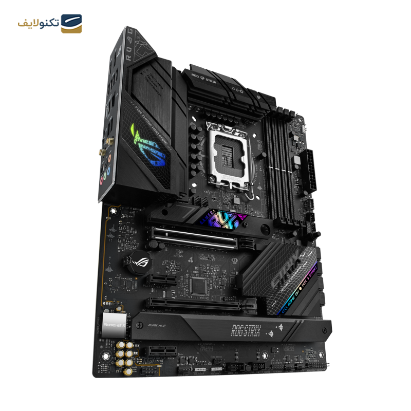 gallery-مادربرد ایسوس مدل ROG STRIX B760-A GAMING WIFI copy.png gallery-مادربرد ایسوس مدل ROG STRIX B760-A GAMING WIFI copy.png