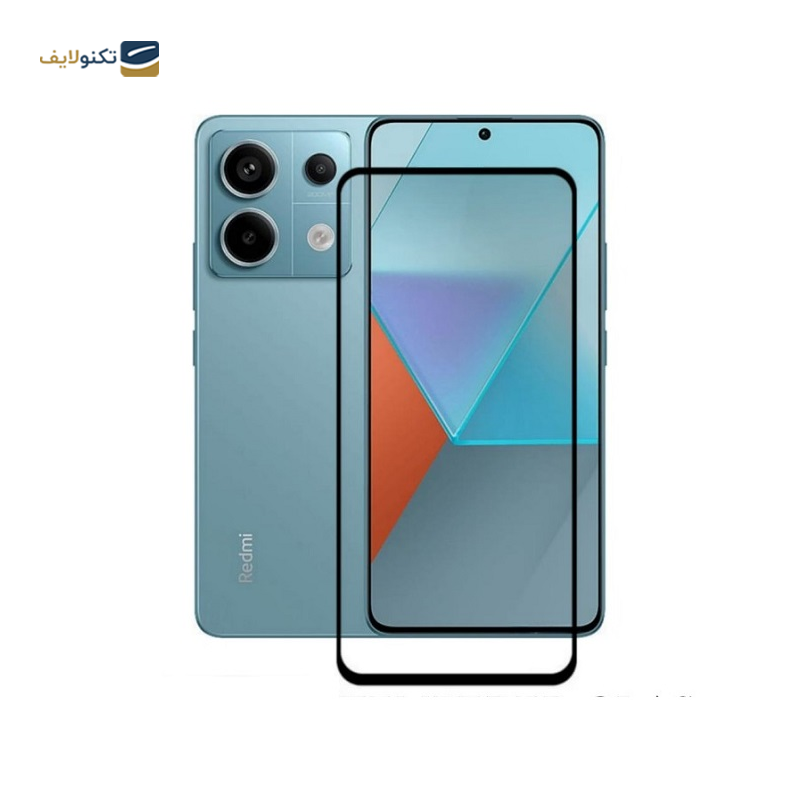 gallery-گلس گوشی پوکو X6 Pro 5G میتوبل مدل Tempered Super D copy.png gallery-گلس گوشی پوکو X6 Pro 5G میتوبل مدل Tempered Super D copy.png